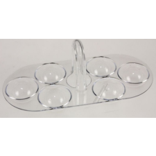 Non branding TOJÁSTARTÓ HŰTŐBE beépíthető gépek kiegészítői