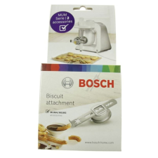 Non branding TOLDAT kisháztartási gépek kiegészítői