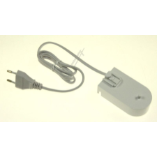 Non branding TÖLTÖ FOGKEFÉHEZ kisháztartási gépek kiegészítői