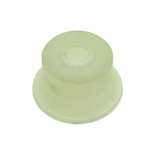 Non branding Tömítés kisháztartási gépek kiegészítői