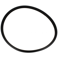 Non branding Tömítés beépíthető gépek kiegészítői