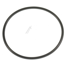 Non branding Tömítés beépíthető gépek kiegészítői