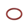 Non branding Tömítés 0015-20 RED SILICONE