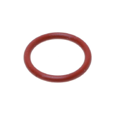 Non branding Tömítés 0015-20 RED SILICONE kisháztartási gépek kiegészítői