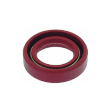 Non branding Tömítés 19x12x5 mm kisháztartási gépek kiegészítői