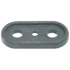 Non branding tömítés 23x46 mm beépíthető gépek kiegészítői