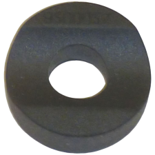 Non branding tömítés adapter öblítő kar beépíthető gépek kiegészítői