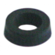 Non branding Tömítés Aukción kisháztartási gépek kiegészítői