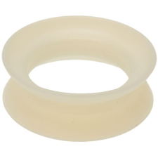 Non branding Tömítés-Carpigiani2. kisháztartási gépek kiegészítői