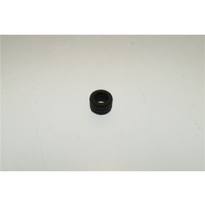 Non branding TÖMÍTÉS FORRÓ VÍZCSŐHÖZ kisháztartási gépek kiegészítői