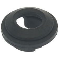 Non branding tömítés kazán termosztáthoz ? 40 mm beépíthető gépek kiegészítői