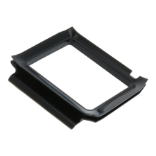 Non branding Tömítés őrölt kávé tartályhoz NIVONA NICR 1030 kisháztartási gépek kiegészítői