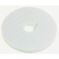 Non branding Tömítés SP-05 beépíthető gépek kiegészítői