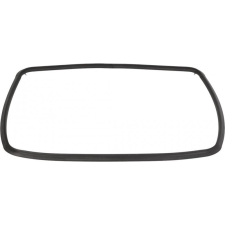 Non branding TÖMÍTÉS SÜTŐAJTÓHOZ TECNOGAS beépíthető gépek kiegészítői