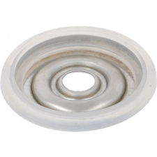 Non branding TÖMÍTÉS SZŰRŐTARTÓHOZ ø 58 mm MOKONA kisháztartási gépek kiegészítői