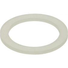 Non branding TÖMÍTÉS SZŰRŐTARTÓHOZ ø 70x53x4 mm kisháztartási gépek kiegészítői