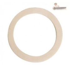 Non branding Tömítés szűrőtartóhoz Momert Capriccio kisháztartási gépek kiegészítői