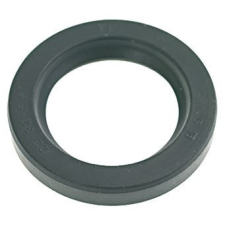 Non branding tömítő gyűrű 32x22x5.5 mm kisháztartási gépek kiegészítői