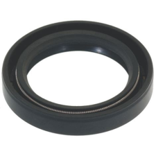 Non branding tömítő gyűrű 42x30x7 mm beépíthető gépek kiegészítői