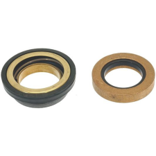 Non branding Tömítő gyűrűk kisháztartási gépek kiegészítői