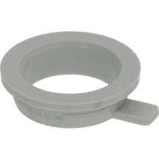 Non branding tömítő öblítő karhoz beépíthető gépek kiegészítői