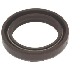 Non branding tömítőgyűrű 35x25x6.5 mm VITON kisháztartási gépek kiegészítői