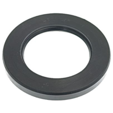 Non branding tömítőgyűrű 72x45x8 mm beépíthető gépek kiegészítői