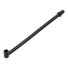 Non branding Tömlő kisháztartási gépek kiegészítői