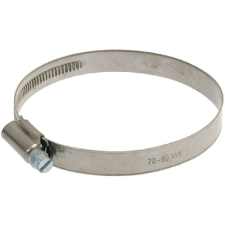 Non branding TÖMLŐ BILINCS 70-90 beépíthető gépek kiegészítői