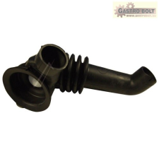 Non branding TÖMLŐ BOTTICH SZŰRŐ PS-05 KPL beépíthető gépek kiegészítői