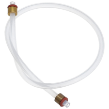 Non branding TÖMLŐ (L = 340 MM) kisháztartási gépek kiegészítői