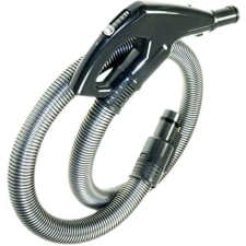 Non branding TÖMLŐ PORSZÍVÓHOZ TELJES LG kisháztartási gépek kiegészítői