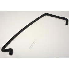 Non branding TÖMLŐ PS-03 beépíthető gépek kiegészítői