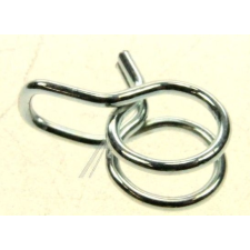 Non branding Tömlőbilincs kisháztartási gépek kiegészítői