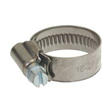 Non branding TÖMLŐBILINCS 16-27 beépíthető gépek kiegészítői