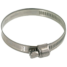 Non branding TÖMLŐBILINCS 40-60 beépíthető gépek kiegészítői