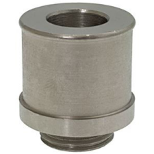 Non branding Tömlővég ? 1/2" beépíthető gépek kiegészítői