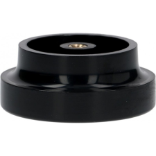 Non branding TÖMÖRÍTŐ ø 57 mm kisháztartási gépek kiegészítői