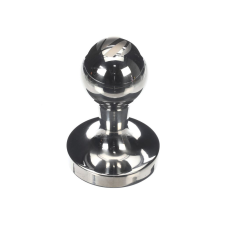 Non branding TÖMÖRÍTŐ, ROZSDAMENTES ACÉL, SYNESSO LOGÓ, B kisháztartási gépek kiegészítői