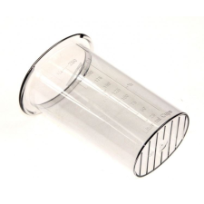 Non branding TÖMŐRÚD kisháztartási gépek kiegészítői