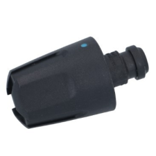 Non branding TORNÁDÓ FÚVÓKA G2 NILFISK 126481122 kisháztartási gépek kiegészítői