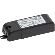 Non branding TRANSFORMER F/HALOGEN LAMP 230V/12V kisháztartási gépek kiegészítői