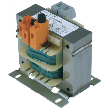 Non branding Transzformátor 220/380-20VAC kisháztartási gépek kiegészítői