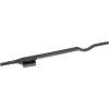 Non branding TRIP DRAIN PIPE