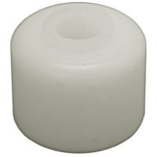 Non branding TROLLEY SPACER ROLLER beépíthető gépek kiegészítői