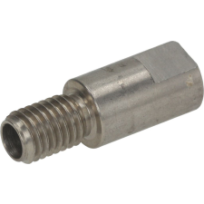 Non branding tű mosó/öblítő karhoz beépíthető gépek kiegészítői