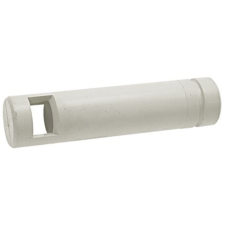 Non branding túlfolyó cső ? 20x88 mm kisháztartási gépek kiegészítői