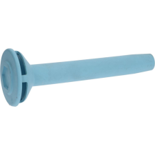 Non branding Túlfolyó cső ? 32x250 mm beépíthető gépek kiegészítői