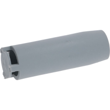 Non branding Túlfolyó cső ? 35x108 mm beépíthető gépek kiegészítői