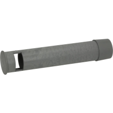 Non branding Túlfolyó cső ? 40x218 mm beépíthető gépek kiegészítői